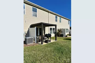 878 Summerlake Drive, Fort Mill, SC 29715 - Photo 29