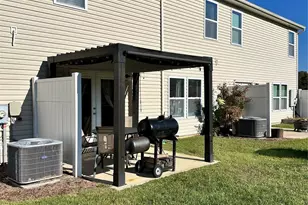 878 Summerlake Dr, Fort Mill, SC 29715 - Photo 29