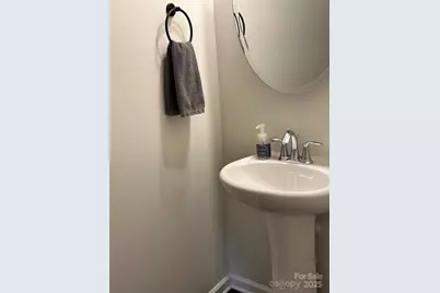 878 Summerlake Drive, Fort Mill, SC 29715 - Photo 11