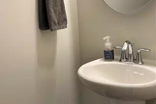 878 Summerlake Dr, Fort Mill, SC 29715 - Photo 11