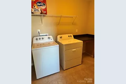 878 Summerlake Drive, Fort Mill, SC 29715 - Photo 15