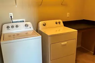 878 Summerlake Dr, Fort Mill, SC 29715 - Photo 15