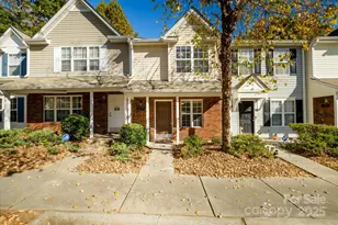 5213 Ficus Tree Ln, Charlotte, NC 28215 - Photo 1