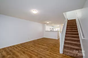 5213 Ficus Tree Ln, Charlotte, NC 28215 - Photo 7