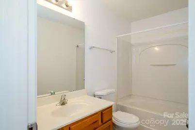 5213 Ficus Tree Lane #3003, Charlotte, NC 28215 - Photo 19