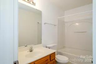 5213 Ficus Tree Ln, Charlotte, NC 28215 - Photo 19