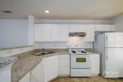 5213 Ficus Tree Lane #3003, Charlotte, NC 28215 - Photo 5