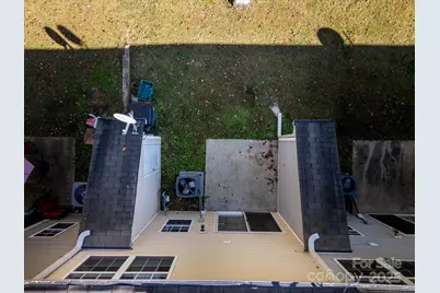 5213 Ficus Tree Lane #3003, Charlotte, NC 28215 - Photo 31