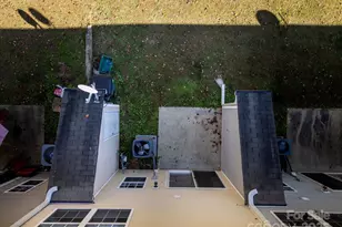 5213 Ficus Tree Ln, Charlotte, NC 28215 - Photo 31