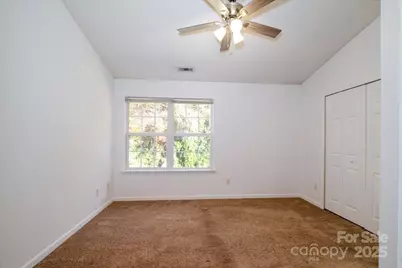 5213 Ficus Tree Lane #3003, Charlotte, NC 28215 - Photo 17