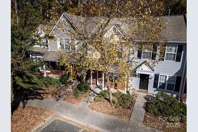 5213 Ficus Tree Lane #3003, Charlotte, NC 28215 - Photo 21