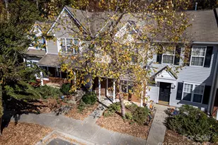 5213 Ficus Tree Ln, Charlotte, NC 28215 - Photo 21