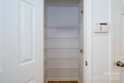 5213 Ficus Tree Lane #3003, Charlotte, NC 28215 - Photo 9