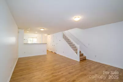 5213 Ficus Tree Lane #3003, Charlotte, NC 28215 - Photo 11