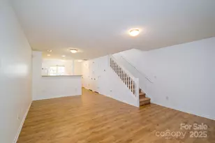 5213 Ficus Tree Ln, Charlotte, NC 28215 - Photo 11