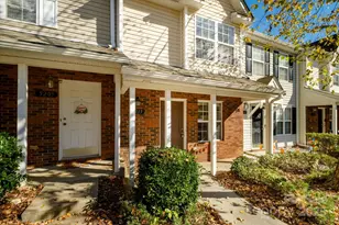 5213 Ficus Tree Ln, Charlotte, NC 28215 - Photo 25