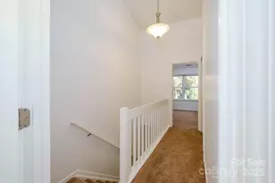 5213 Ficus Tree Ln, Charlotte, NC 28215 - Photo 15