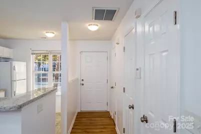 5213 Ficus Tree Lane #3003, Charlotte, NC 28215 - Photo 3