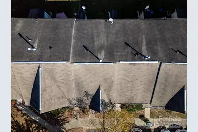 5213 Ficus Tree Lane #3003, Charlotte, NC 28215 - Photo 29