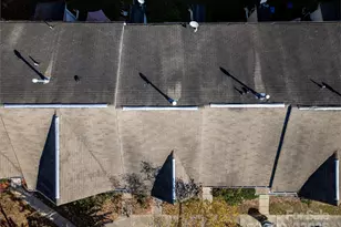 5213 Ficus Tree Ln, Charlotte, NC 28215 - Photo 29