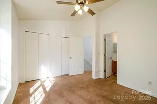 5213 Ficus Tree Ln, Charlotte, NC 28215 - Photo 13