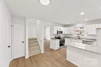 11541 Retriever Way, Charlotte, NC 28269 - Photo 23