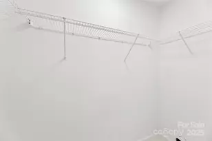 11541 Retriever Way, Charlotte, NC 28269 - Photo 15