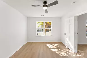 11541 Retriever Way, Charlotte, NC 28269 - Photo 11