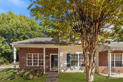 11541 Retriever Way, Charlotte, NC 28269 - Photo 47