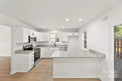 11541 Retriever Way, Charlotte, NC 28269 - Photo 17