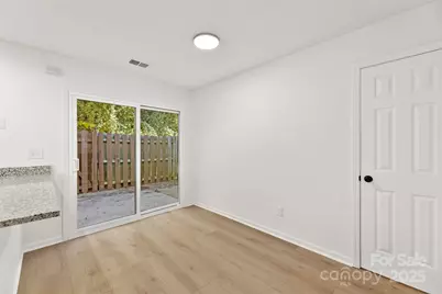 11541 Retriever Way, Charlotte, NC 28269 - Photo 21