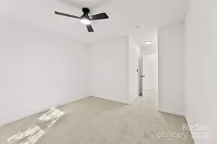 11541 Retriever Way, Charlotte, NC 28269 - Photo 31