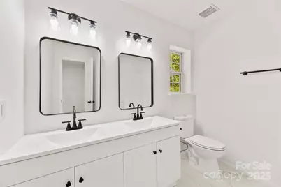 11541 Retriever Way, Charlotte, NC 28269 - Photo 25