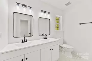 11541 Retriever Way, Charlotte, NC 28269 - Photo 25