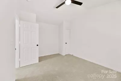 11541 Retriever Way, Charlotte, NC 28269 - Photo 37