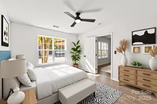 11541 Retriever Way, Charlotte, NC 28269 - Photo 9