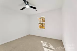 11541 Retriever Way, Charlotte, NC 28269 - Photo 29