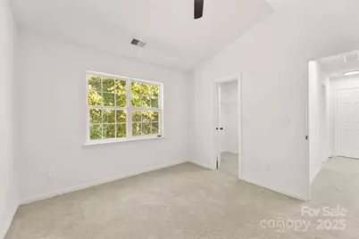 11541 Retriever Way, Charlotte, NC 28269 - Photo 35