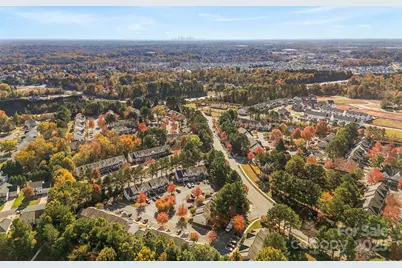 11541 Retriever Way, Charlotte, NC 28269 - Photo 45