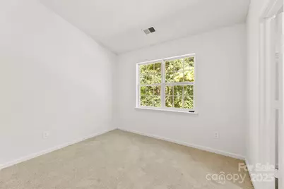 11541 Retriever Way, Charlotte, NC 28269 - Photo 33