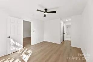 11541 Retriever Way, Charlotte, NC 28269 - Photo 13