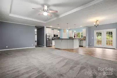 2282 Westbrook Road, Edgemoor, SC 29712 - Photo 13