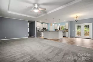 2282 Westbrook Rd, Edgemoor, SC 29712 - Photo 13