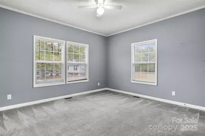 2282 Westbrook Road, Edgemoor, SC 29712 - Photo 21