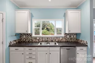 2282 Westbrook Rd, Edgemoor, SC 29712 - Photo 17