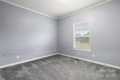 2282 Westbrook Road, Edgemoor, SC 29712 - Photo 19