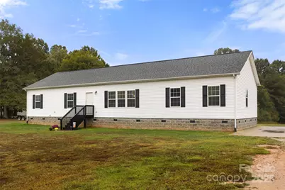 2282 Westbrook Road, Edgemoor, SC 29712 - Photo 7