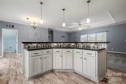 2282 Westbrook Road, Edgemoor, SC 29712 - Photo 15