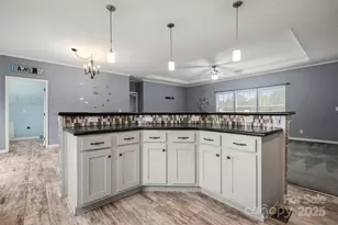 2282 Westbrook Rd, Edgemoor, SC 29712 - Photo 15