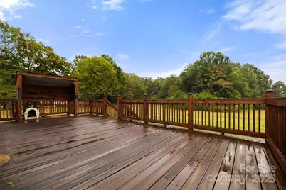 2282 Westbrook Road, Edgemoor, SC 29712 - Photo 11